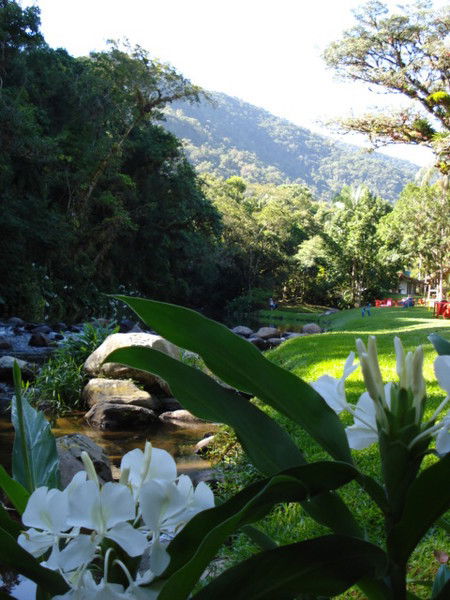 Валентина Мельник