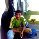 Сергей Солодухин