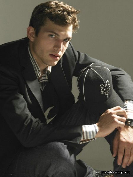 Минигали Другое