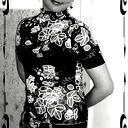 Юлия Чупалова