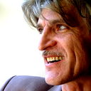 Олег Леонтьев