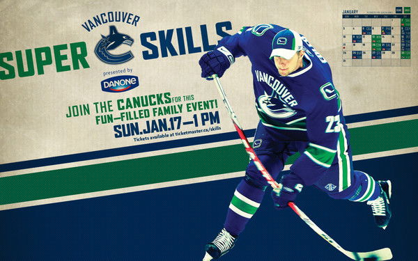 Ласковый Май