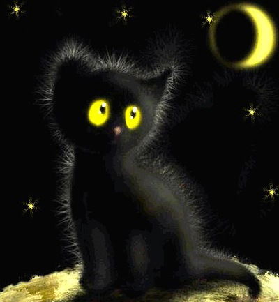 Виктория Ратникова