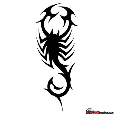 Татьяна Сычева