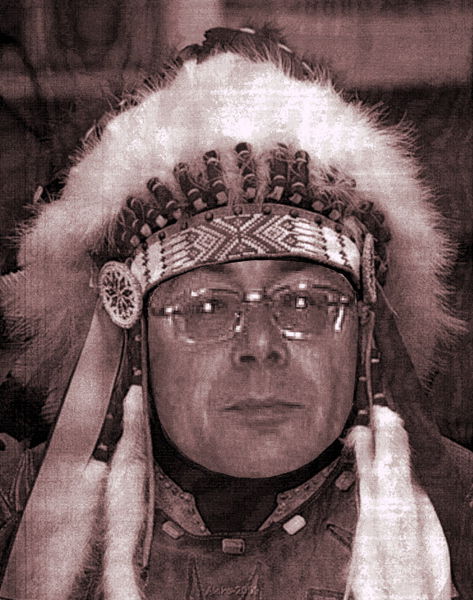 Сергей Кузьмичев