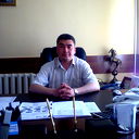 Болат Ахметжанов