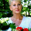Ирина Филиппова