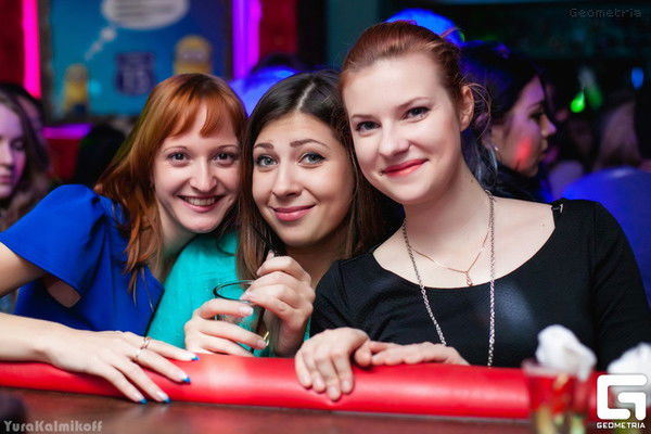 Виктория Яненко