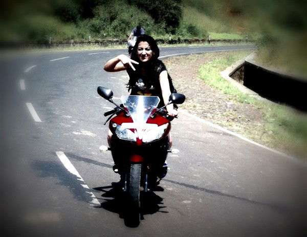 Zamira Mustapakulyyeva