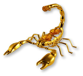 Айнура Абдикалыкова