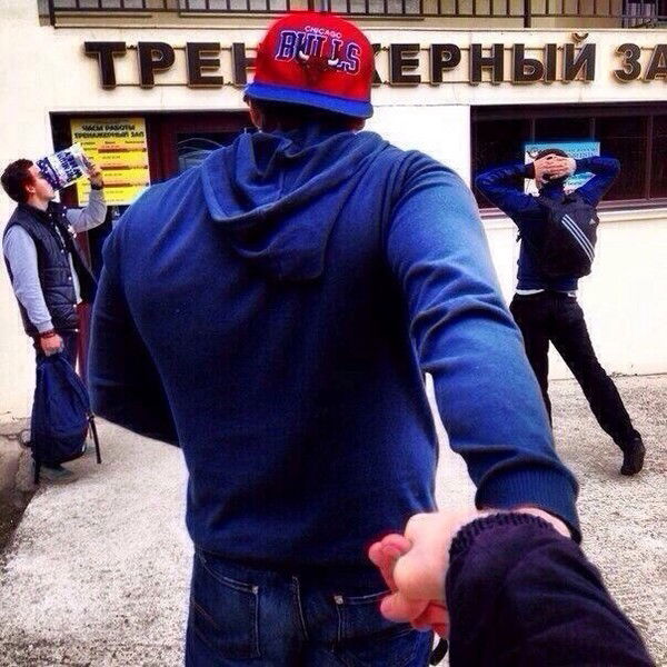 Женiс Сакипжанов