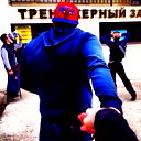 Женiс Сакипжанов