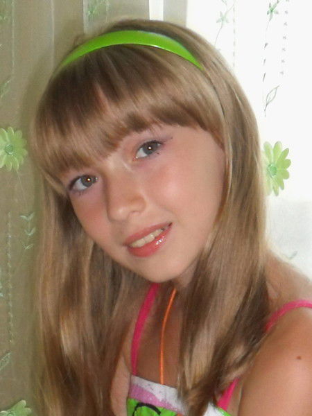 Неизвестно Неизвестно