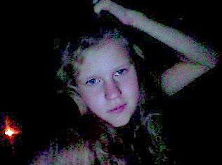 Таня Рулит Землянская