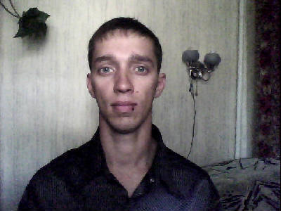 Павел Ренкевич