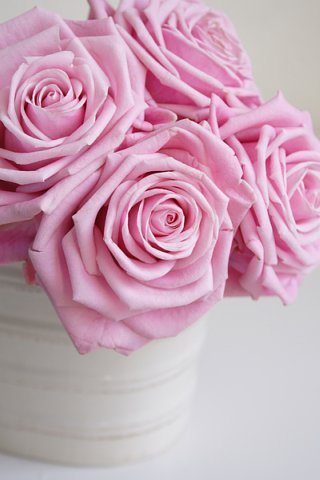 Raushana Kisamidenova