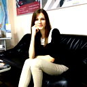 Галина Воронцова