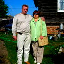 Сергей Хрулев