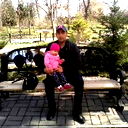 Yelmurat Zhumatov