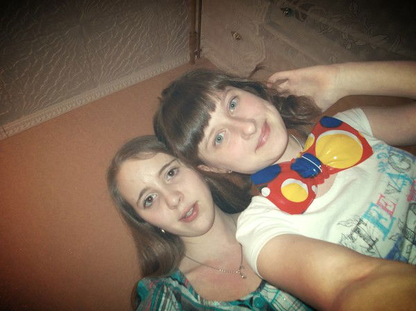 Вика Лобода