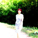 Roza ***