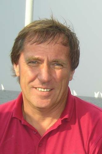 Алексей Борисов