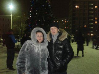 Эльвира Жданцева