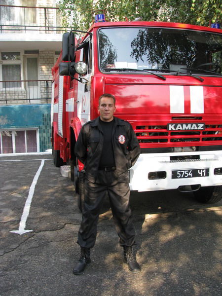 Максим Полуляхов