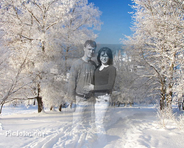 Кирилл Познанский