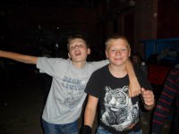 Роман Панфиленко