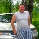 Сергей Маховицкий