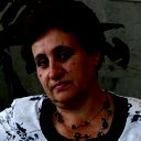 Татьяна Лясковская