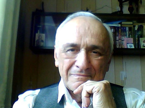 Лор Лориазорина