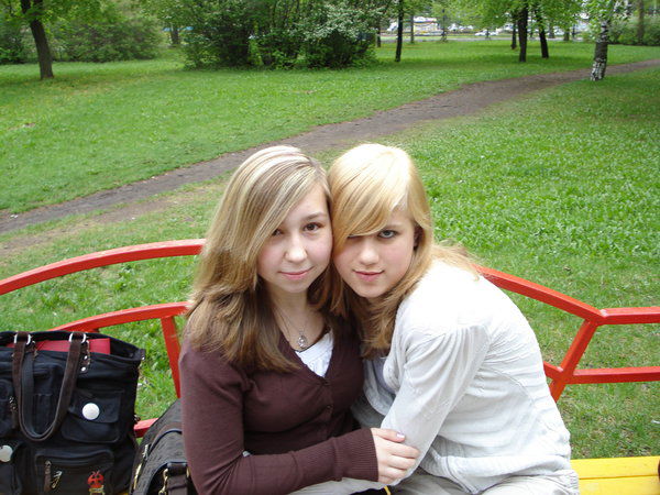 Неизвестно Неизвестно