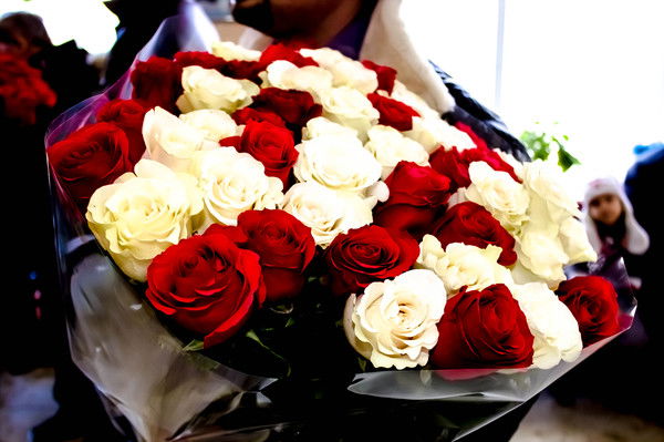 Екатерина Филиппова