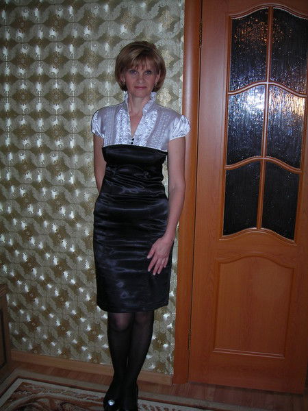 Надежда Дунчева