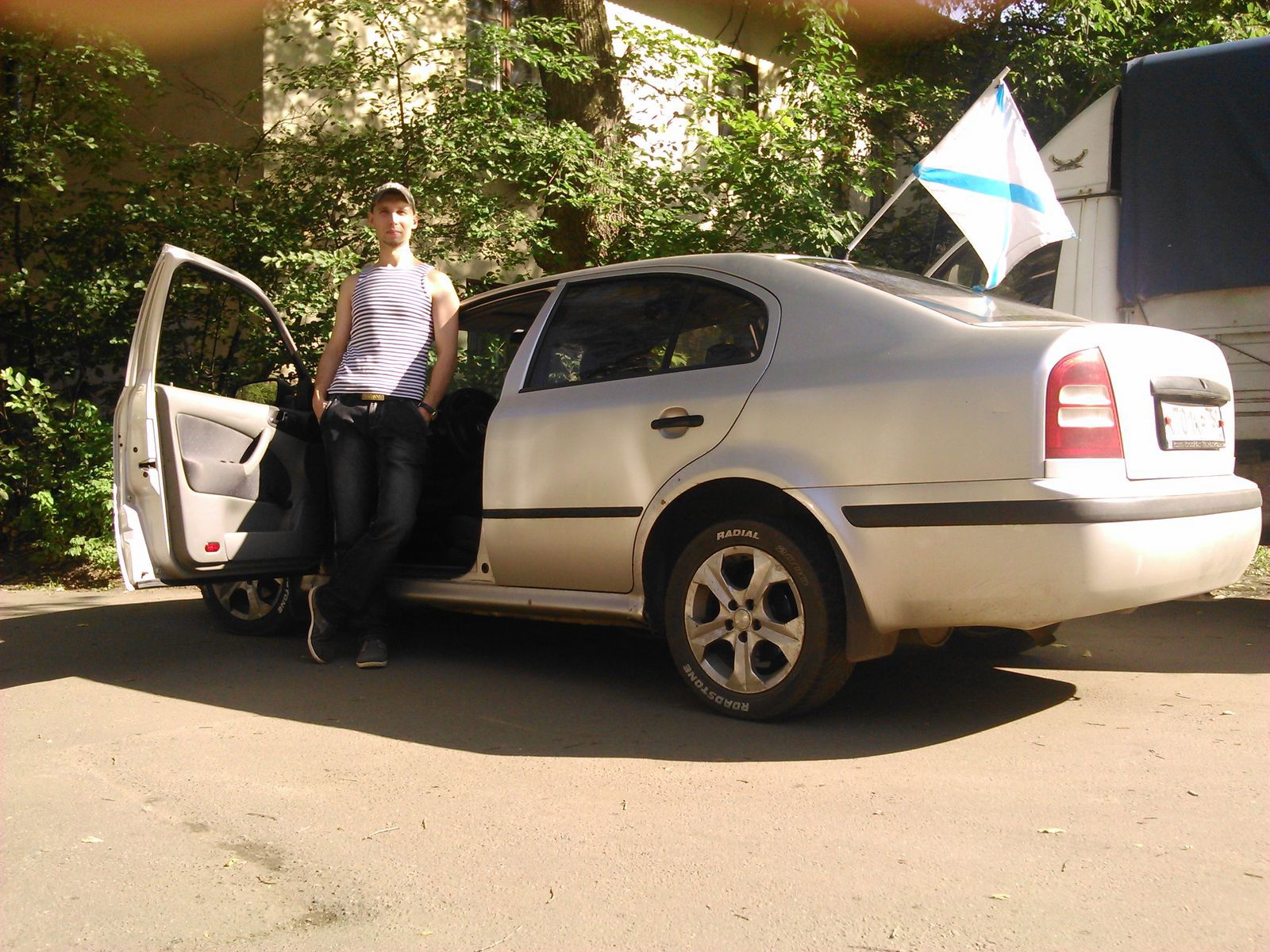 Дмитрий Кашурин