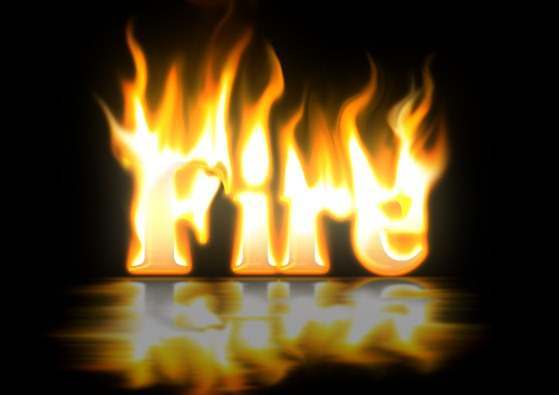 Константин Мозырев