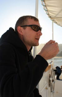 Денис Туляков