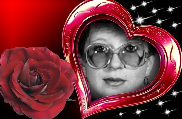 Галина Конькова