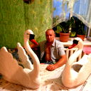Andrei Mikhailov