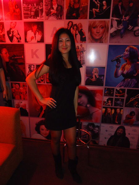 Ардаша Айтжанова