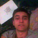 Вова Фельзинг