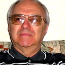 Игорь Гаврилюк