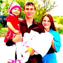 Валентина Поддубная