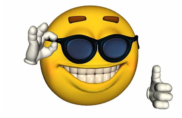 Жандос Тасов