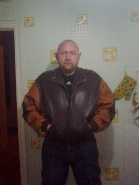 Сергей Власов