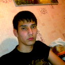 Asker ...