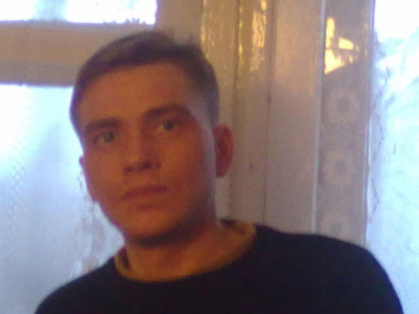 Анатолий Иванов