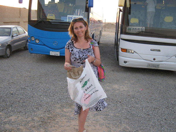 Ирина Гаврилова